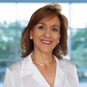 Kátia Passos